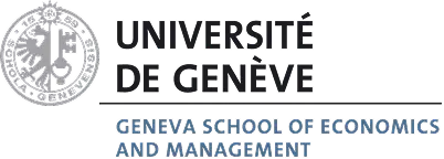 GSEM