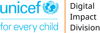 unicef-Digital Impact Division