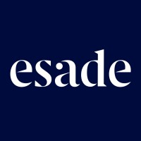 esade_logo