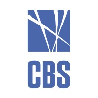 copenhagen_business_school_logo