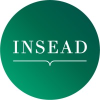 insead_logo