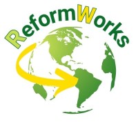 reformworks_logo