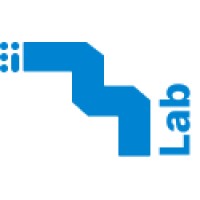 measurementlab_logo