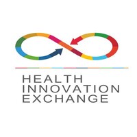 healthinnovationexchange_logo