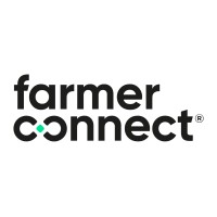 farmerconnect_logo