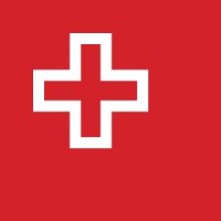switzerland_global_enterprise_logo