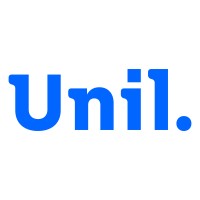 university_of_lausanne_switzerland__logo