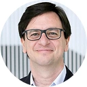 Prof. Dr. Esteban Moro