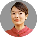 Prof. Dr. Vivianna Fang He