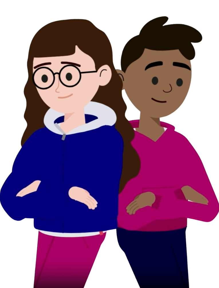 Bridging the Digital Divide: From Evidence to Action