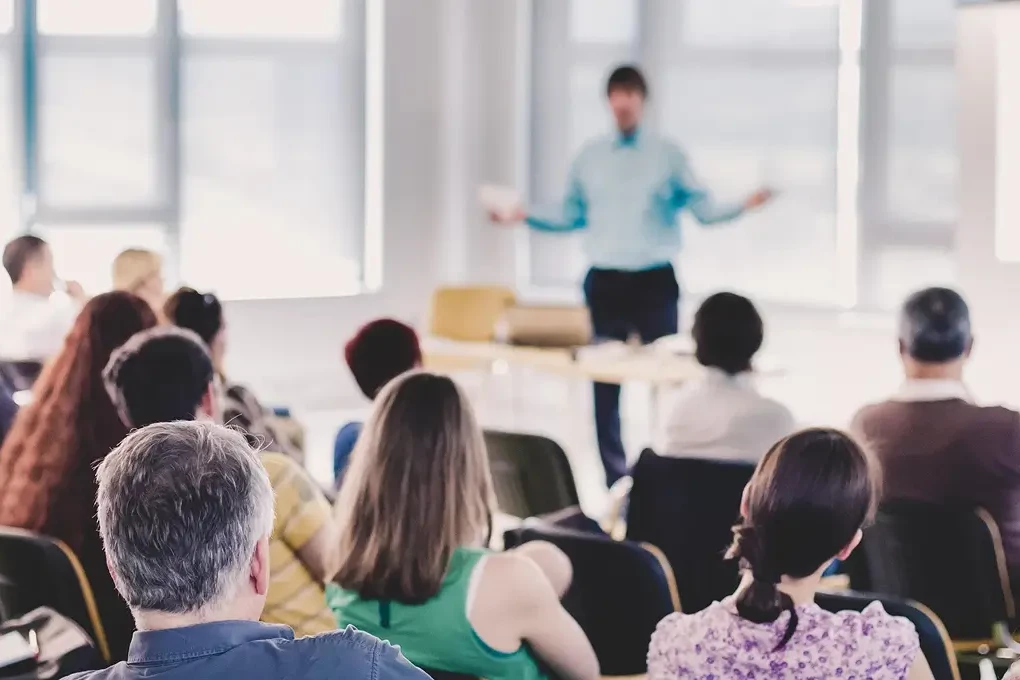 Academic Forum on Digital Impact