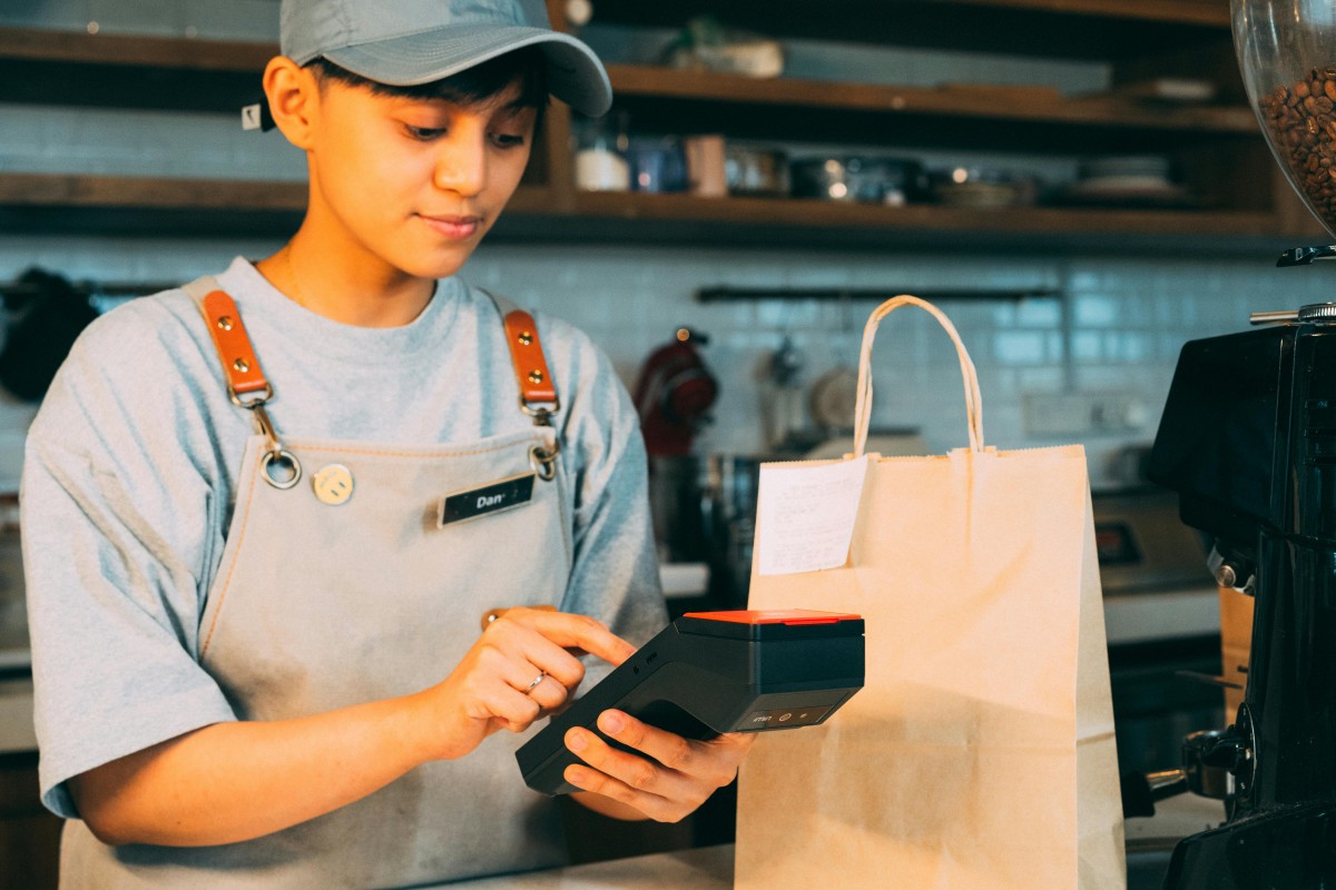 Can Doing Good be Good Business?