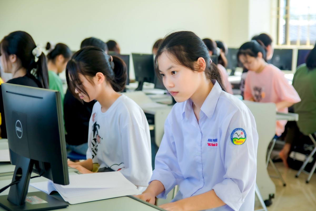 Lifelong Learning: The Human Side of Digital Transformation