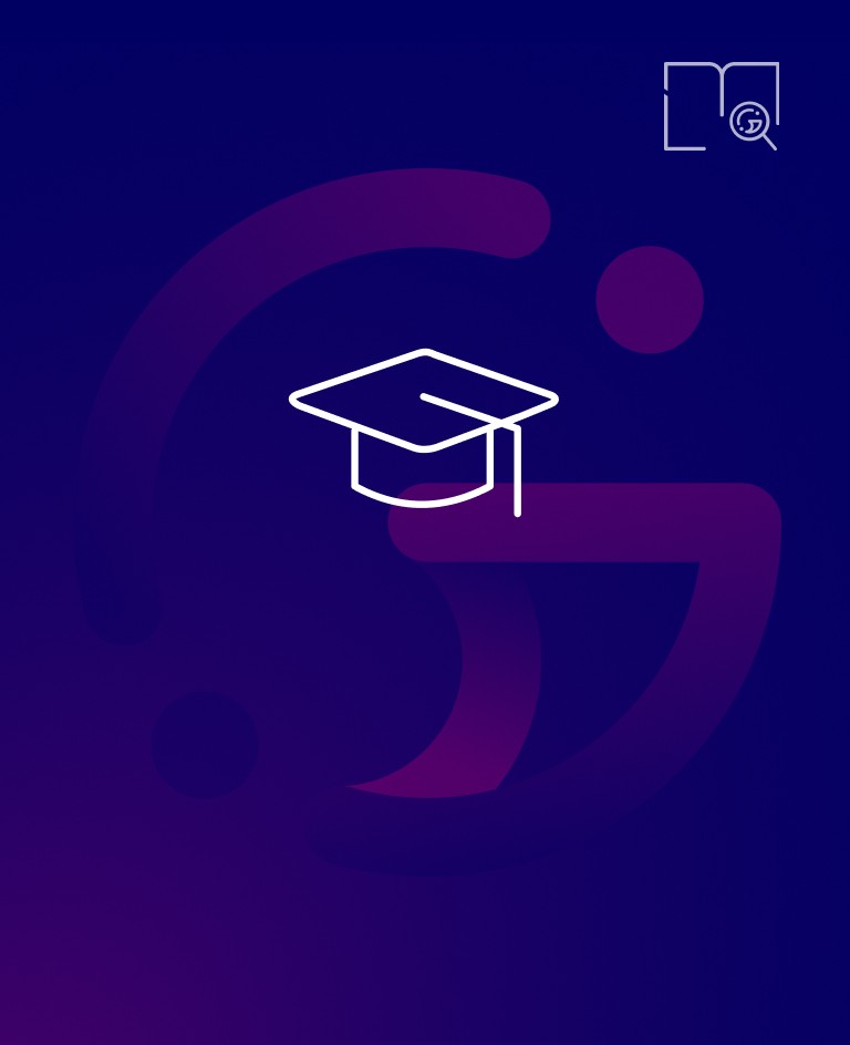 The Role of Academia in Advancing Digital Inclusion 
