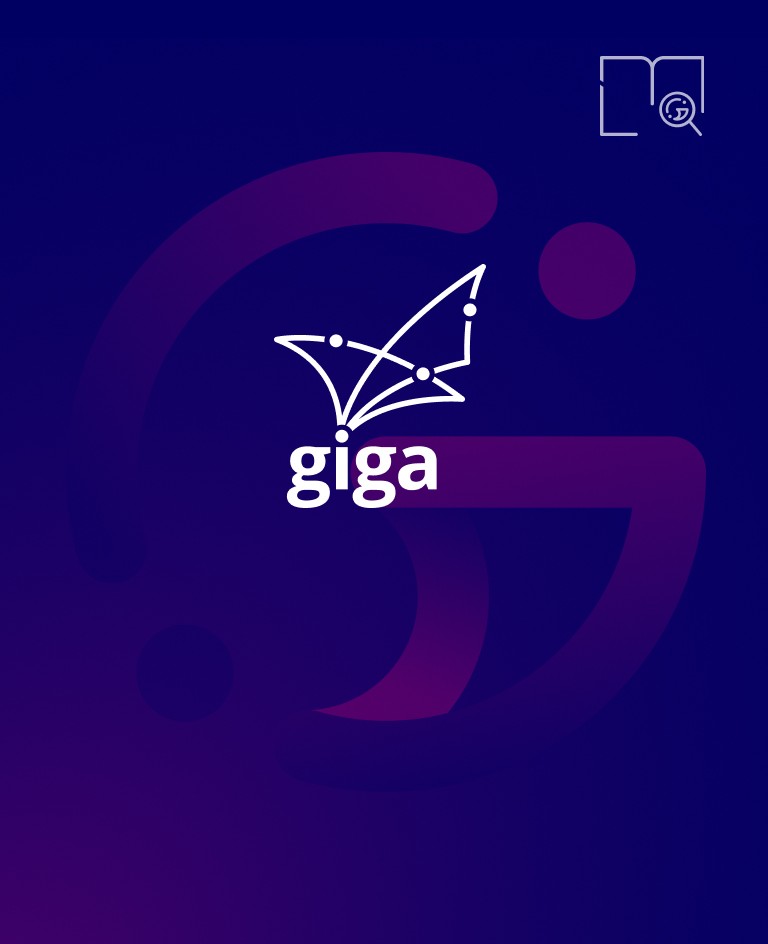 Innovative Partnerships for Global Scale: The Giga Model 