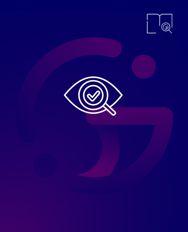 The Power of Visibility: Giga Maps 