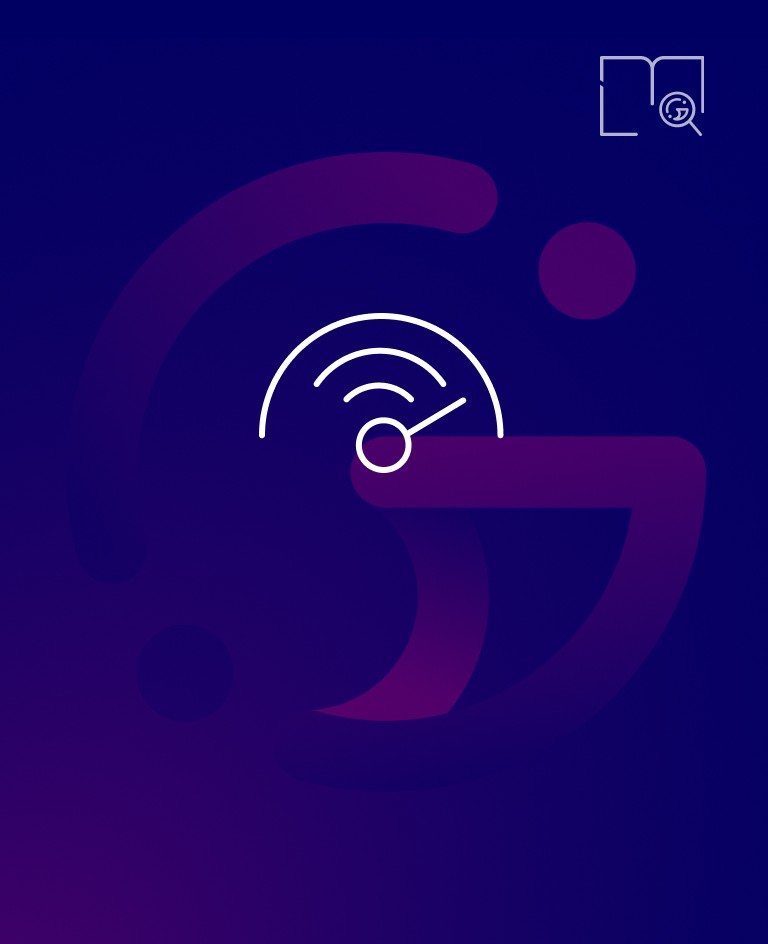 From Visibility to Accountability: Giga Meter