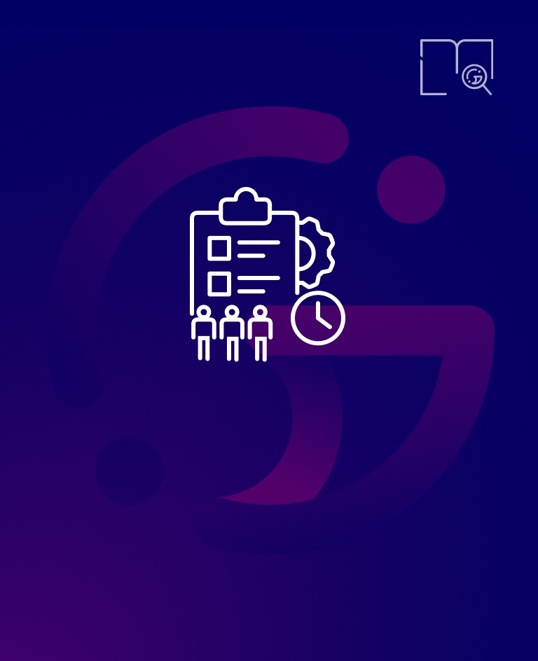 From Contract to Connection: Procurement as the Final Mile