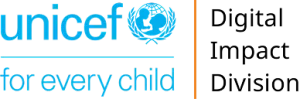 unicef-Digital Impact Division