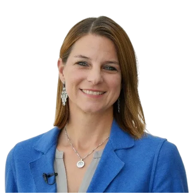 Prof. Dr. Tina C. Ambos