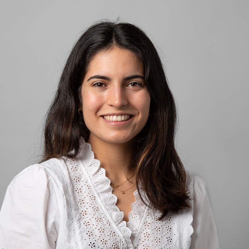 Ane Casajús-Burutaran