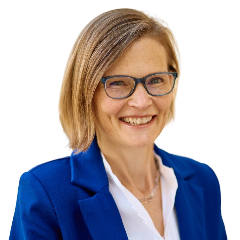 Marya Hill-Popper Besharov