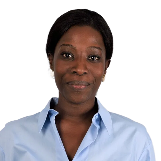 Diama Kane