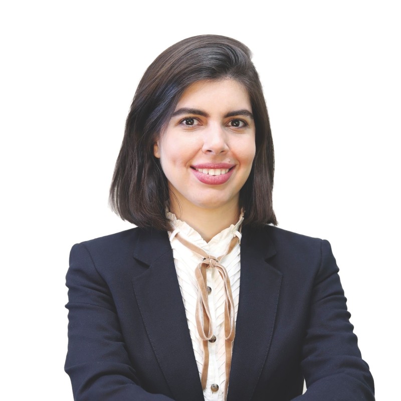Sheerin Azhari Khameneh