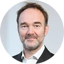 Prof. Dr. Tobias Kretschmer