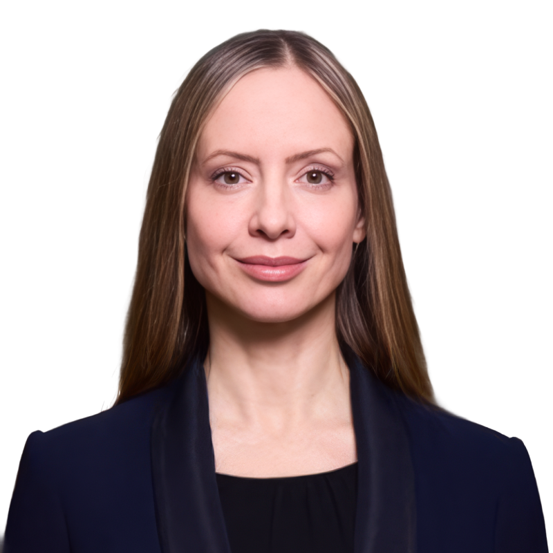 Ivanka Visnjic