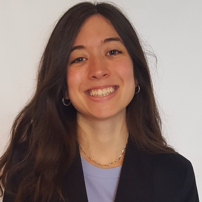 Vanina Vegezzi