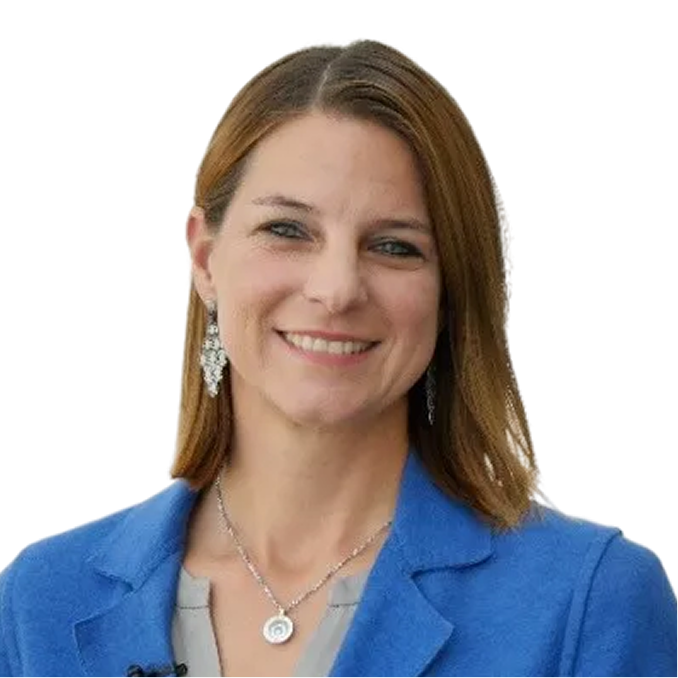 Prof. Dr. Tina C. Ambos