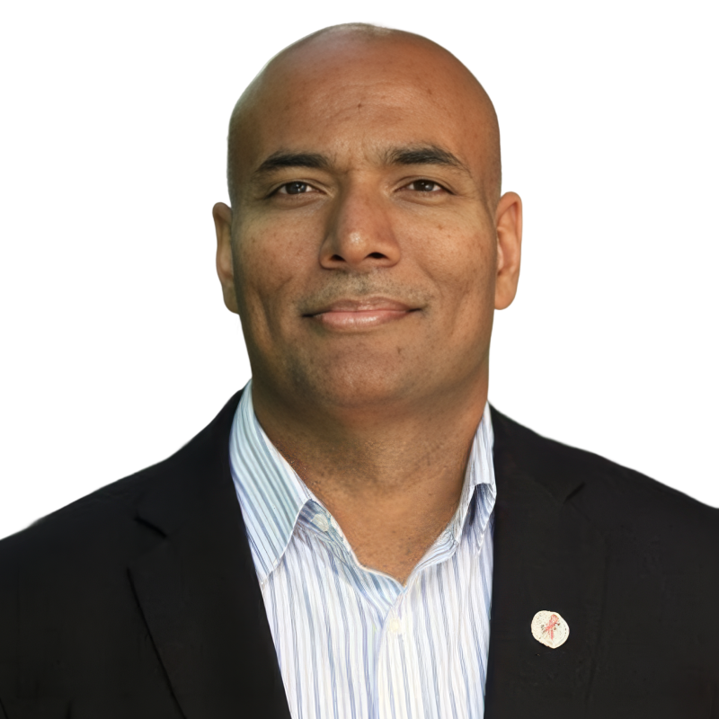 Pradeep Kakkattil