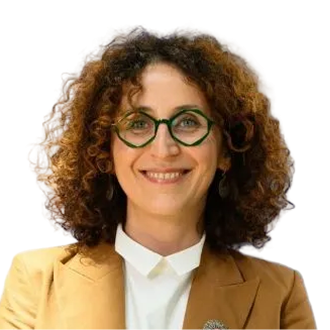 Sara Šaljić